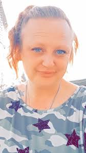 Understanding free will concept