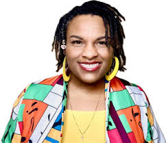 Asset Accelerator · 🗣️ Introduce Yourself