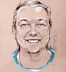 bsketchy_) • Instagram photos and videos