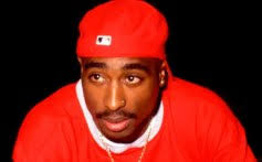 Duane "Keefe D" Davis Dismisses Public Defender For Private Attorney