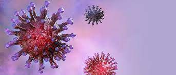 Coronavirus m woman health, child, food png. Coronavirus Lloyd S List