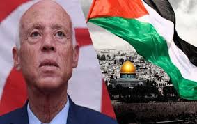 👈👈 أدخل هنا 💪 مليونية إنقاذ حي الشيخ جراح 🇸🇩🇹🇳. Ù…ÙˆÙ‚Ù Ù‚ÙŠØ³ Ø³Ø¹ÙŠØ¯ Ù…Ù† Ø§Ù„ØªØ·Ø¨ÙŠØ¹ ÙˆØ§Ù„Ù‚Ø¶ÙŠØ© Ø§Ù„ÙÙ„Ø³Ø·ÙŠÙ†ÙŠ Ø© Ø¬Ø¹Ù„ Ù…Ù† ØªÙˆÙ†Ø³ Ø´Ø¨ÙŠÙ‡Ø© Ø¥ÙŠØ±Ø§Ù† Ø¨Ø§Ù„Ù†Ø³Ø¨Ø© Ù„Ù‡Ø¤Ù„Ø§Ø¡
