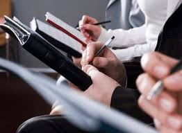 We did not find results for: Jurnalistik Adalah Sejarah Produk Jenis Tujuan Contoh