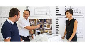 İç mimarlığı özel yetenek ile kazanmak istiyorsanız ilk yapmanız gereken ygs'ye girmek. Ic Mimar Olmak Icin Gerekenler Ntv