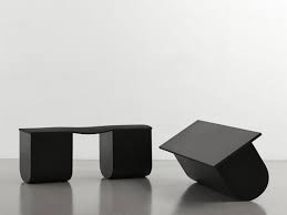 Unexpected Interaction Le Banc Souple Par Kristina Behrens Bancs Design Mobilier