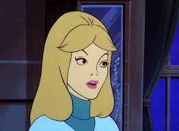 Arlene Wilcox's Instagram, Twitter & Facebook