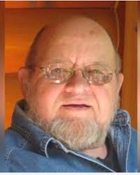 Remembering Our Loved Ones