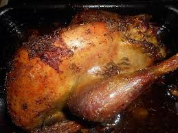 Epingle Sur Poulet