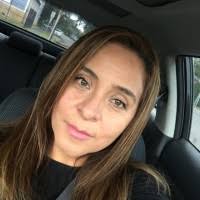 20+ "Minerva Munoz" profiles