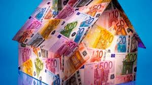 However, there will probably be some reporting if it is over $10,000.00. Too Much Cash Too Few Homes Property In A Pandemic