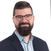 Mackenzie Beals Email & Phone Number