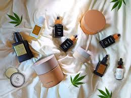 The vape oil consists of that concentrated oil that's thinned out with terpenes — a natural compound found in cannabis, ray says. The Ultimate Guide To Cbd In Hong Kong Time Out