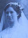 Margaret Knowles Family History & Historical Records