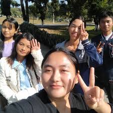 Daisy Pan (@daisypan48) • Instagram photos and videos