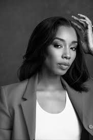 Ellen Bond Secret Agent (Short 2018)