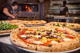 990 likes · 1 talking about this · 320 were here. Home 800 Degrees Wood Fired Kitchen