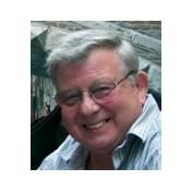 Search Louis Romano Obituaries and Funeral Services