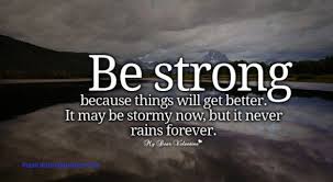 Inspirational Quotes Difficult Times Elegant Best Inspirational Quotes For Difficult Times Injury Quotes Inspirational Quotes About Strength Stay Strong Quotes
