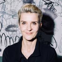 8 "Eva Bertram" profiles