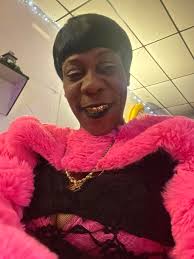 Let's welcome our new members....So Happy to have you be apart of Girls  Trips