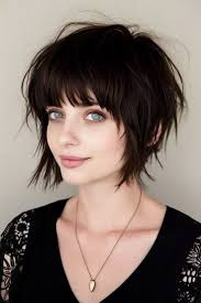 Flora Kirkland (swordfae)