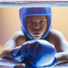 90 Day Fiance : Free Larissa, Free Chantel, Free Azan!