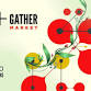 Hunt & Gather Market
