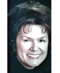 Constance Meador Harmon Obituary (1938