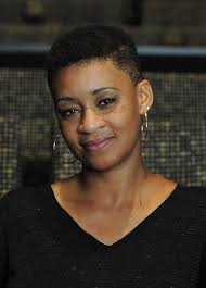 SPOTLIGHT January 2022: Jacqueline Stewart, Film Scholar, Archivist, and  Curator