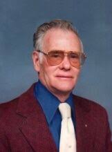 Together or apart, William and Benjamin Fernstrum forged Hall-of-Fame  legacies