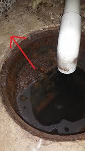 Image result for site:byggahus.se vattenlås-golvbrunn