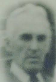 Joseph Janvier born Dec 31 1842~~ ( Adeline Maurice ) First wife Marriage  dates 1893 ? Josephite , married 1893 paul velner Josephite Died ? Noel ,  married 1902 Angele lemaigre Noel