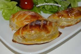 Epingle Sur Recettes Souper