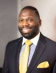 Ambler NAACP reappoints Muhammad as branch president