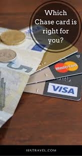 Chase Sapphire Preferred Vs Chase Sapphire Reserve Which One Is Right For You 10xtravel Chase Sapphire Chase Sapphire Preferred Rewards Credit Cards