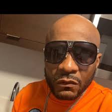 To all looking for blue bricks. This is where they will be placed. Once  gone, they will add more. Again, PLEASE DO NOT go inside fenced area.  #EliteDroneServices #TheDroneGuy