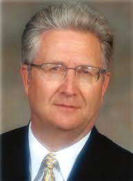 1959-2019 Don Mills Collegiate