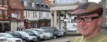 Photos onto Canvas Beverley September Offer