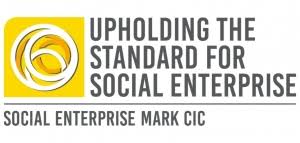 Check spelling or type a new query. Social Enterprise Accreditation Authority Social Enterprise Mark