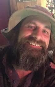 Obituary for Scott Allen Shoop