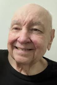 Wendell C. L. Lundberg Obituary (2024)