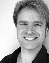 Programes 13 P-100 2012.indd