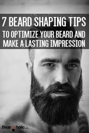 210 Beard stuff ideas