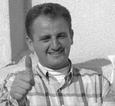 November 05 Mounted Rifleman.pmd