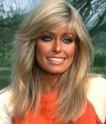 200 Farrah fawcett ideas in 2025