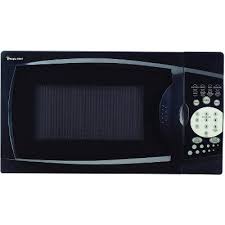 Maybe you would like to learn more about one of these? Bisque Countertop Microwaves Target