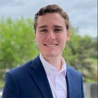 20+ "Mathieu Gariépy" profiles