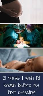 Pin On C Section