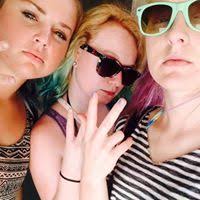 Carolyn Carson (carolyncarson12)