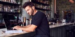 Resultado de imagen para Ideas para reinventar tu discoteca, bar o restaurante